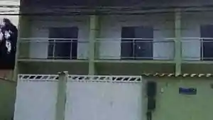 Casa - Sao Goncalo, RJ