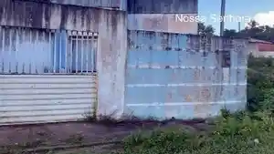 Casa - Nossa Senhora Do Socorro, SE