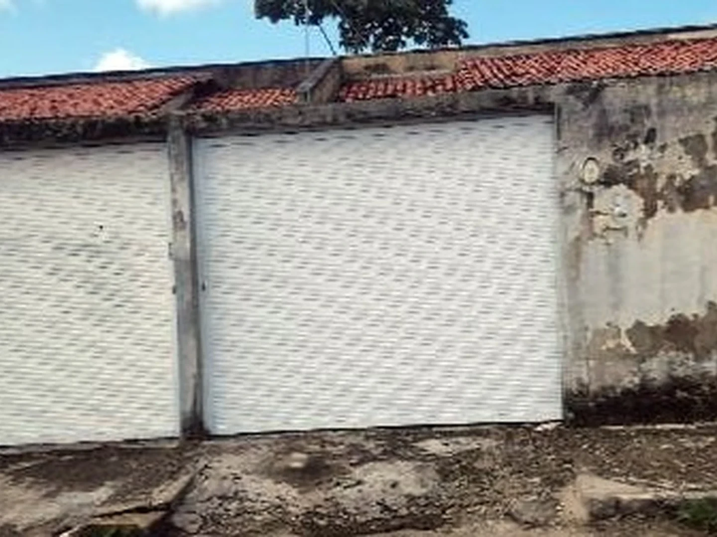 Casa - Horizonte, CE - foto 1