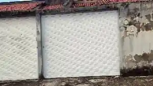Casa - Horizonte, CE