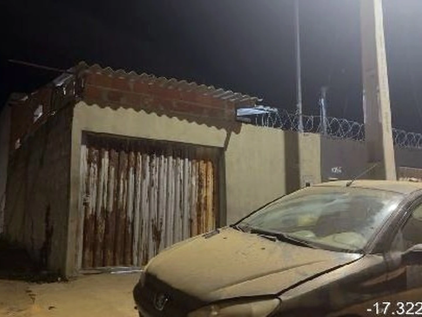 Casa - Pirapora, MG - foto 1