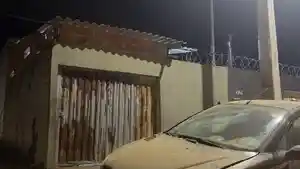 Casa - Pirapora, MG