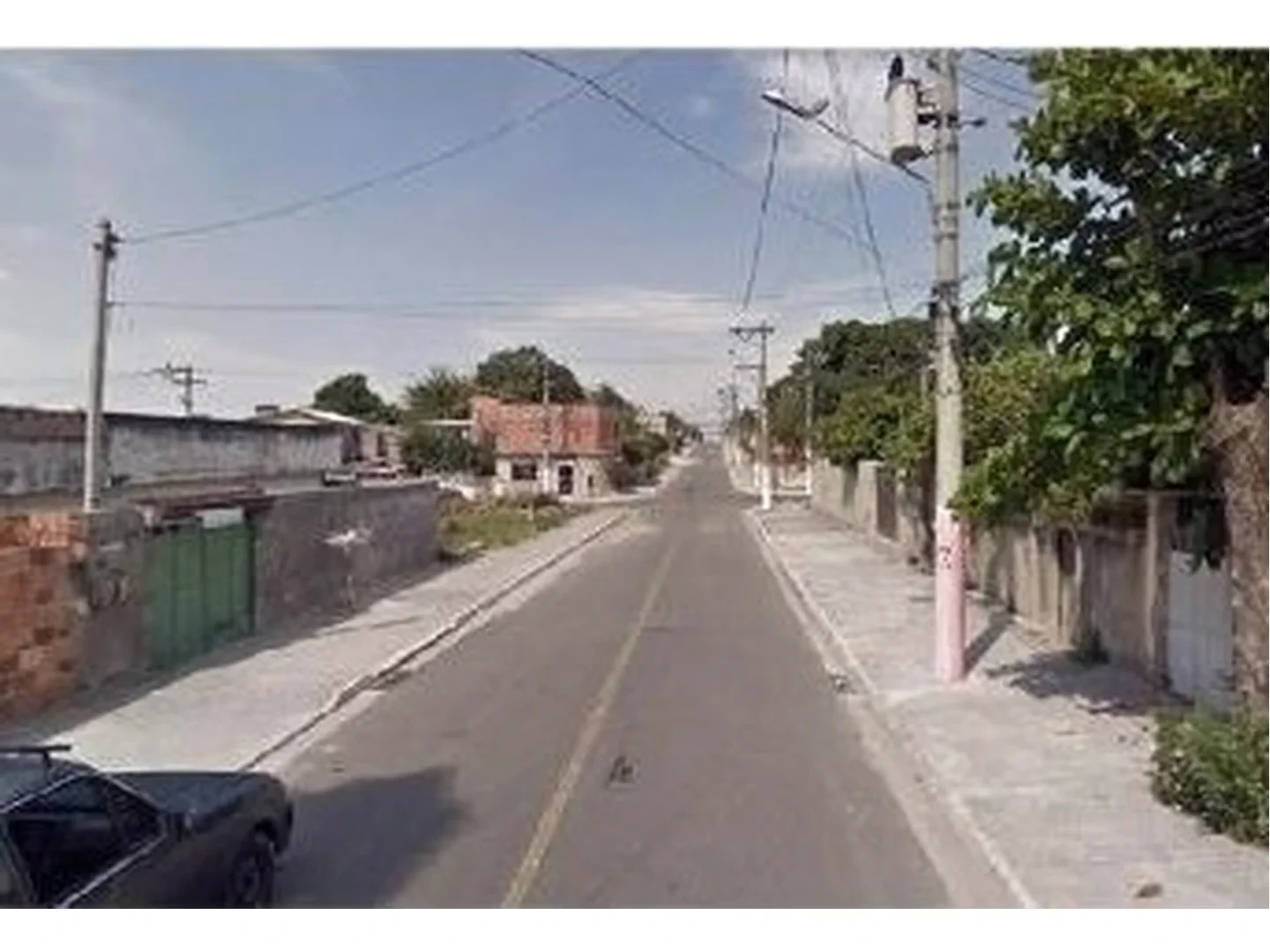 Casa - Sao Goncalo, RJ - foto 1