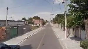 Casa - Sao Goncalo, RJ