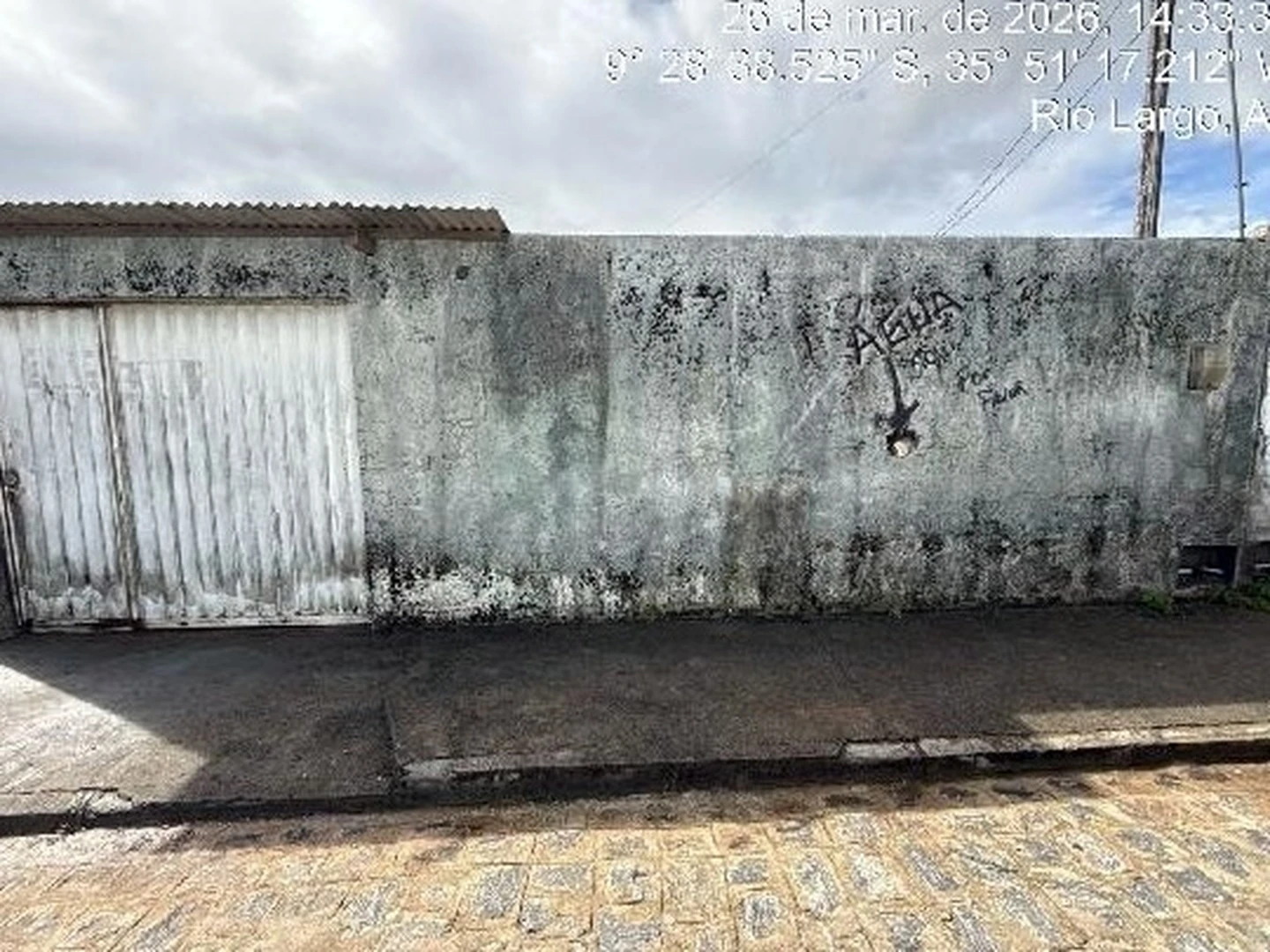 Casa - Rio Largo, AL - foto 1