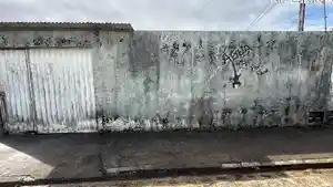 Casa - Rio Largo, AL