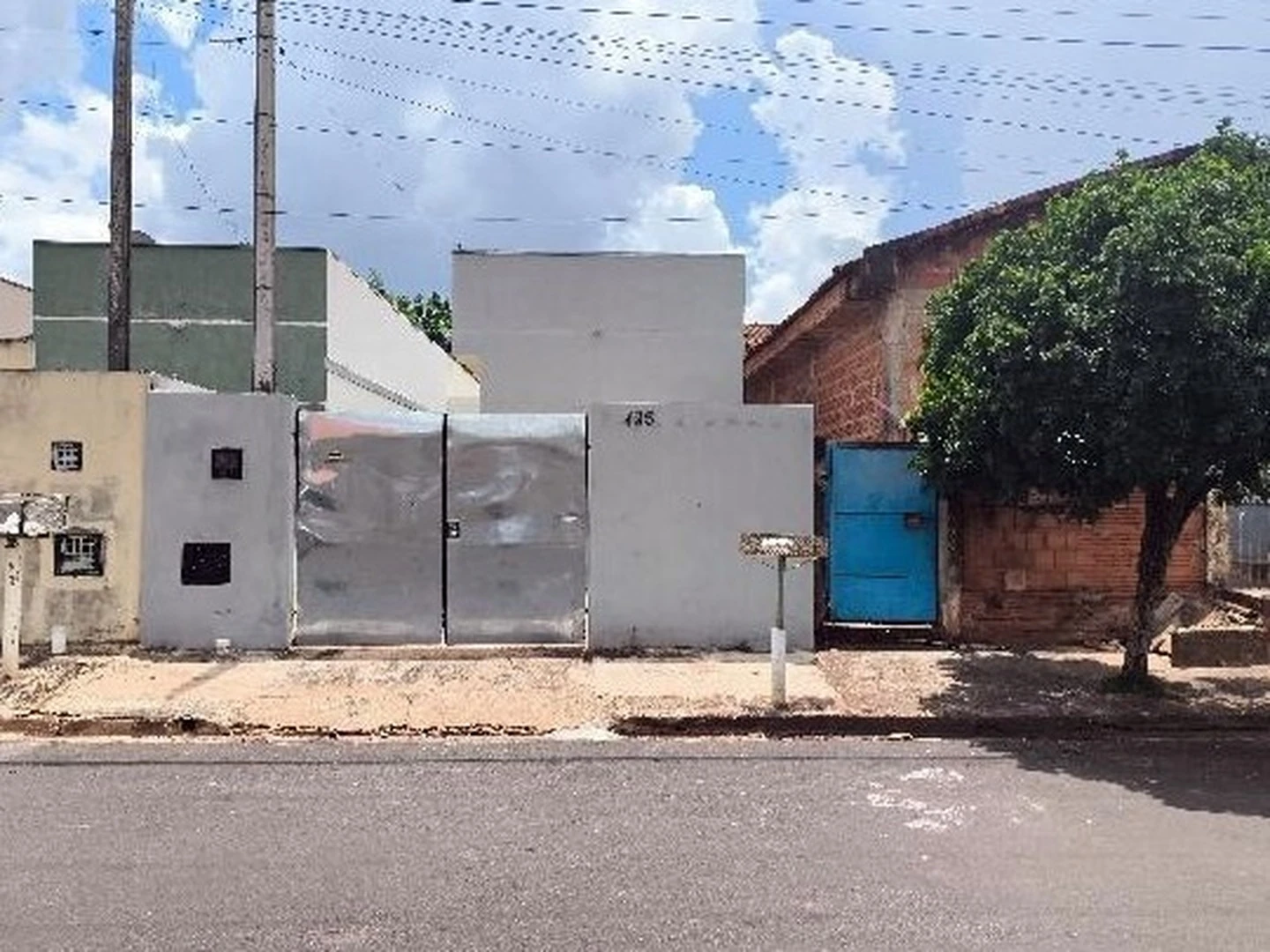 Casa - Ibitinga, SP - foto 1