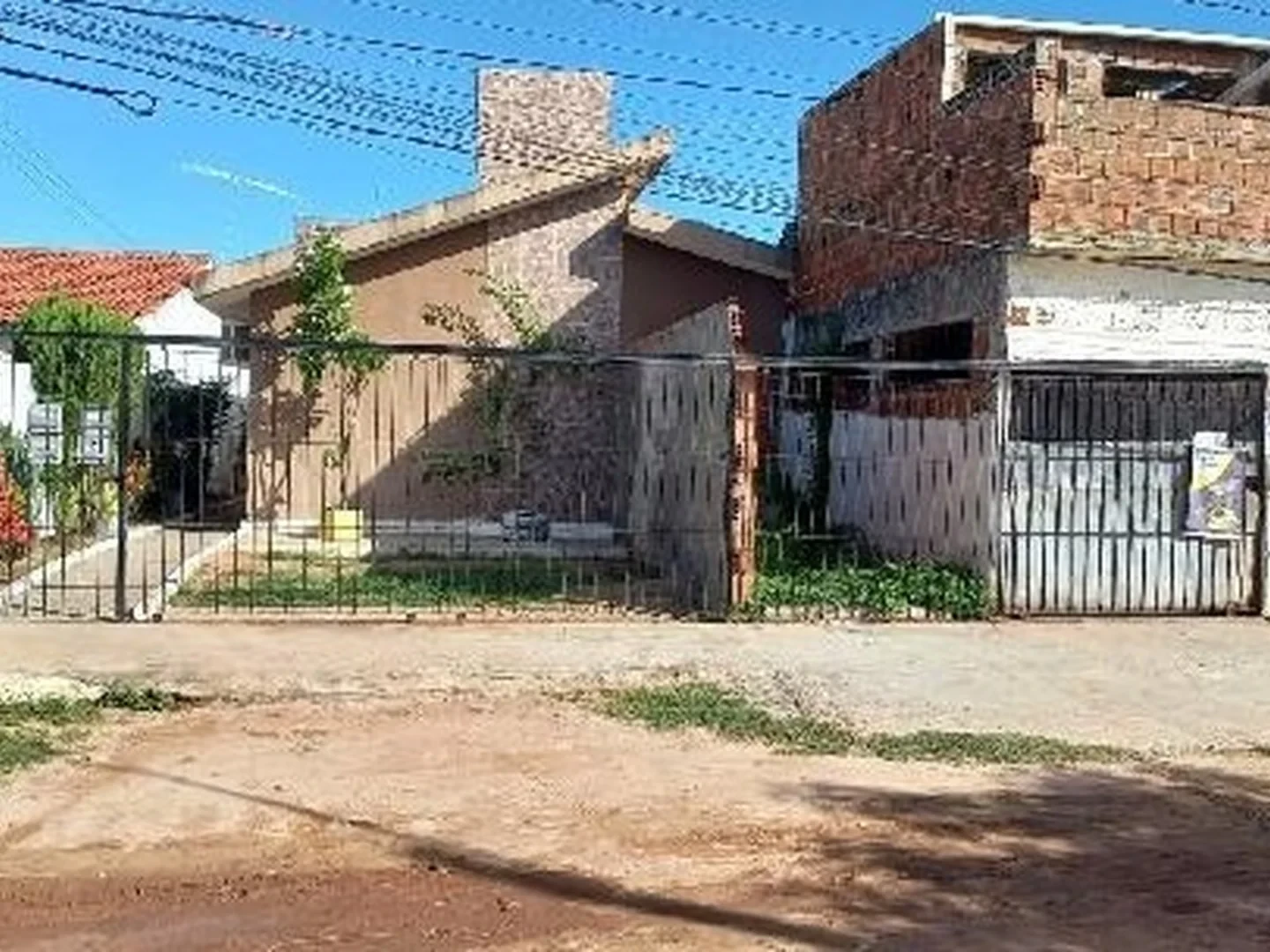 Casa - Paulista, PE - foto 1