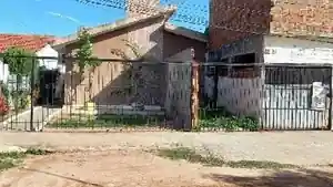 Casa - Paulista, PE