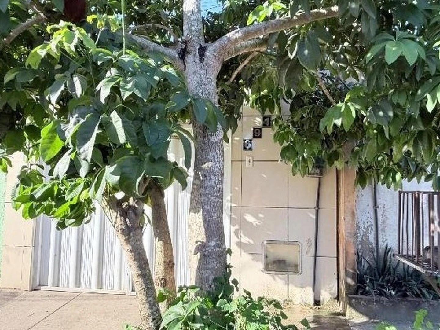 Casa - Itaitinga, CE - foto 1