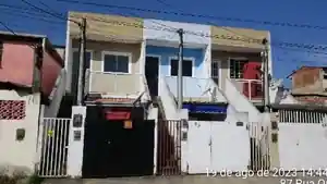 Casa - Nova Iguacu, RJ