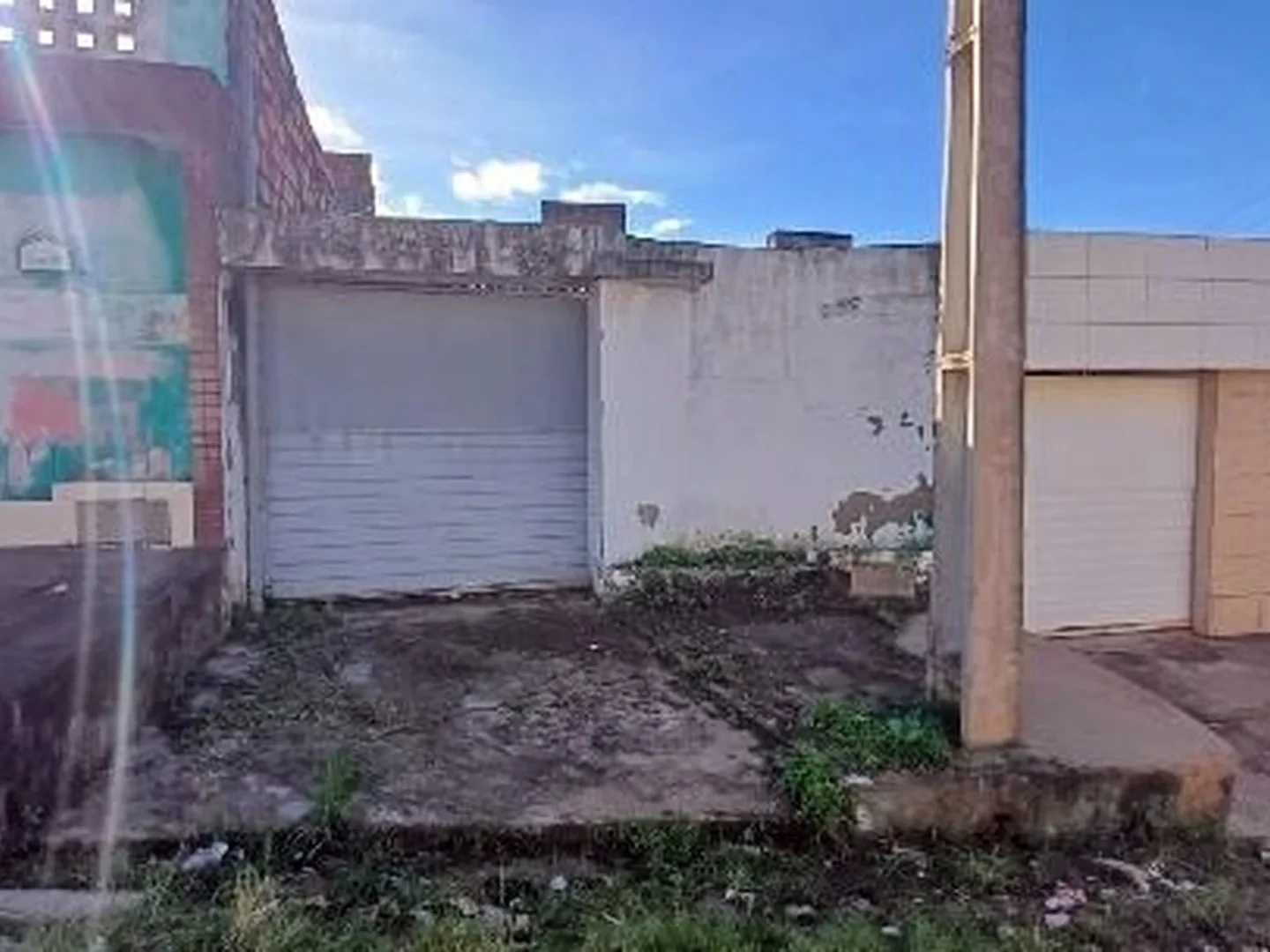 Casa - Nossa Senhora Do Socorro, SE - foto 1