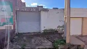 Casa - Nossa Senhora Do Socorro, SE