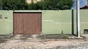 Casa - Altos, PI