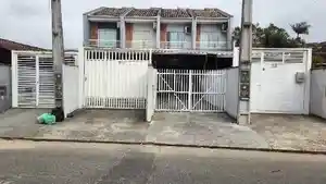 Casa - Joinville, SC