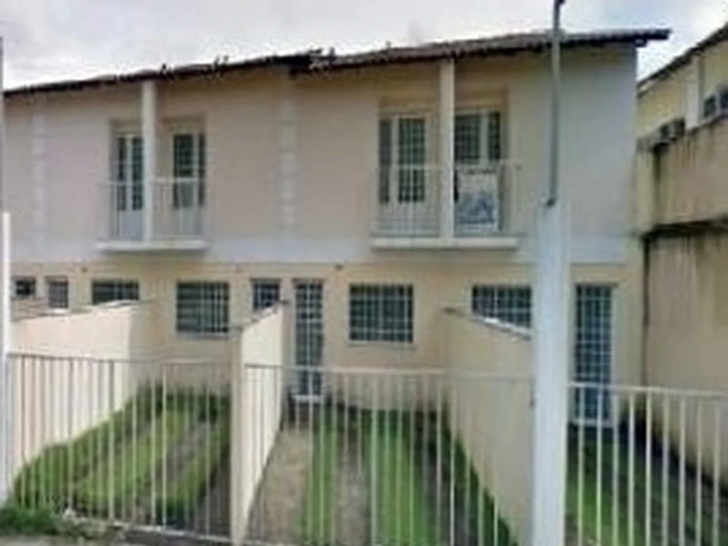 Casa - Duque De Caxias, RJ - foto 1
