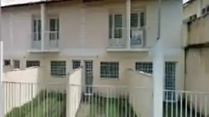 Casa - Duque De Caxias, RJ