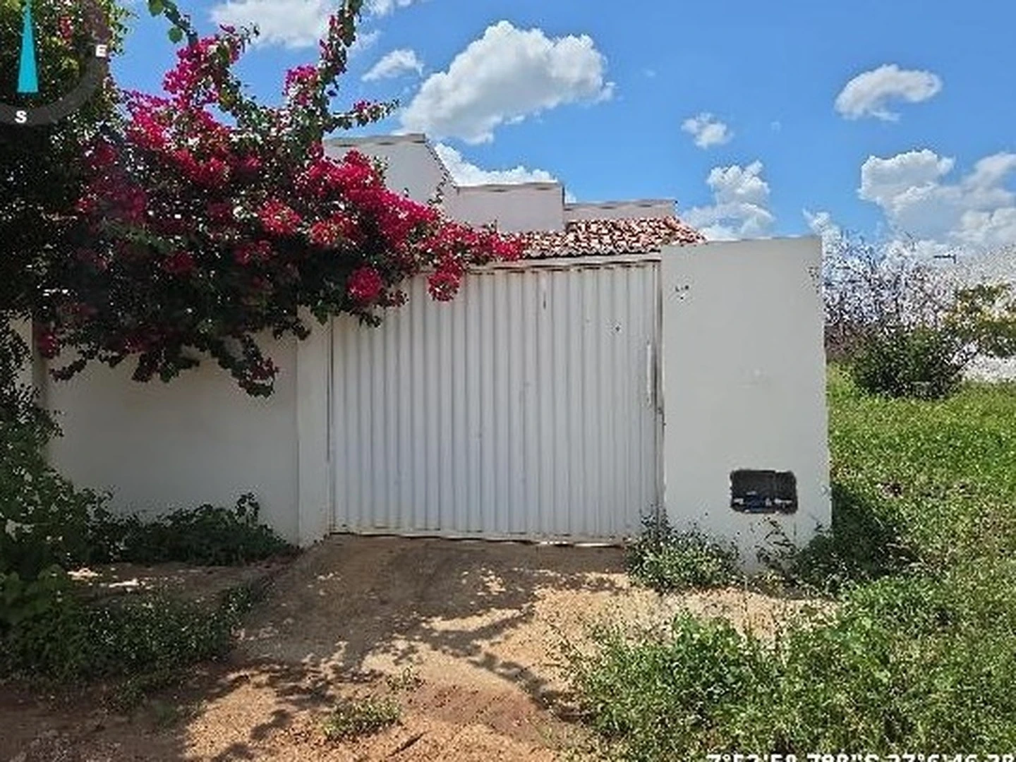 Terreno - Monteiro, PB - foto 1
