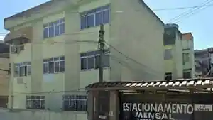 Apartamento - Sao Goncalo, RJ