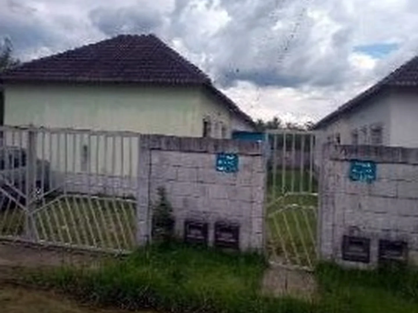 Casa - Itaguai, RJ - foto 1