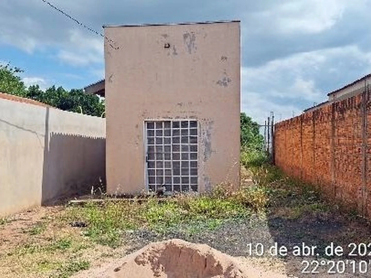 Casa - Bauru, SP - foto 1