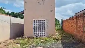 Casa - Bauru, SP
