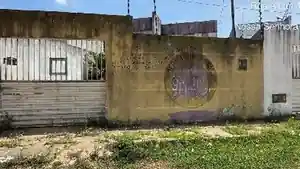Casa - Nossa Senhora Do Socorro, SE