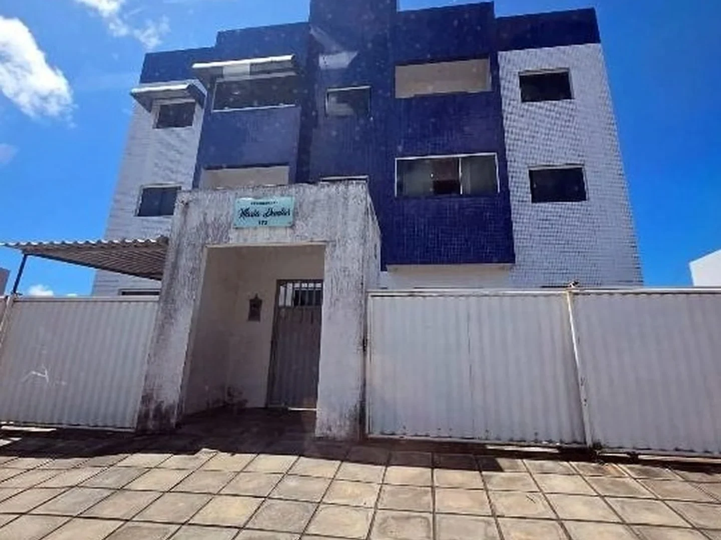 Apartamento - Joao Pessoa, PB - foto 1