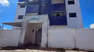 Apartamento - Joao Pessoa, PB