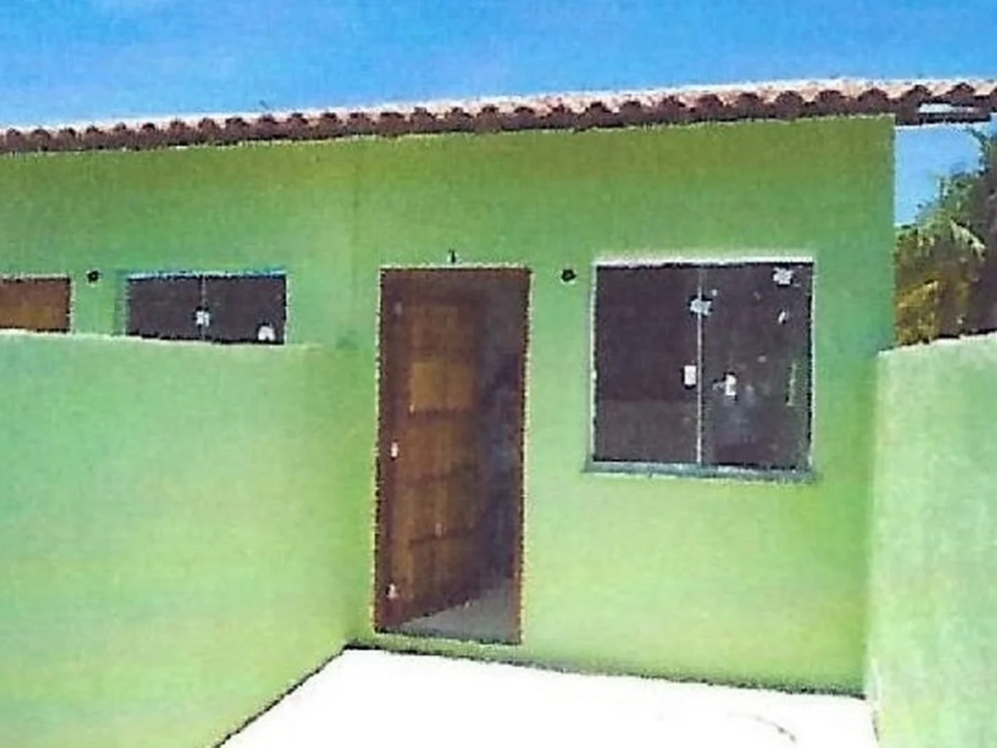 Casa - Sao Goncalo, RJ - foto 1