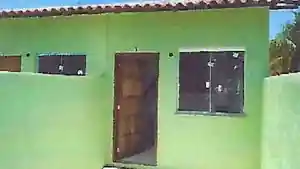 Casa - Sao Goncalo, RJ