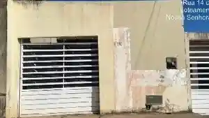 Casa - Nossa Senhora Do Socorro, SE