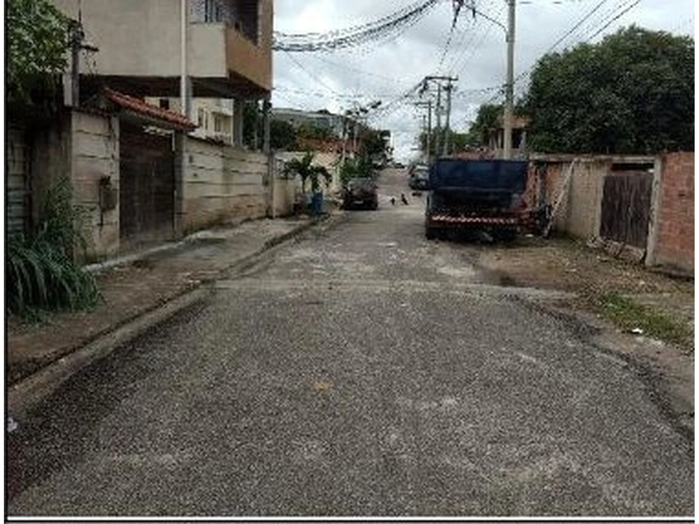 Apartamento - Sao Goncalo, RJ - miniatura 2