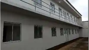 Apartamento - Sao Goncalo, RJ