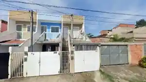 Casa - Nova Iguacu, RJ