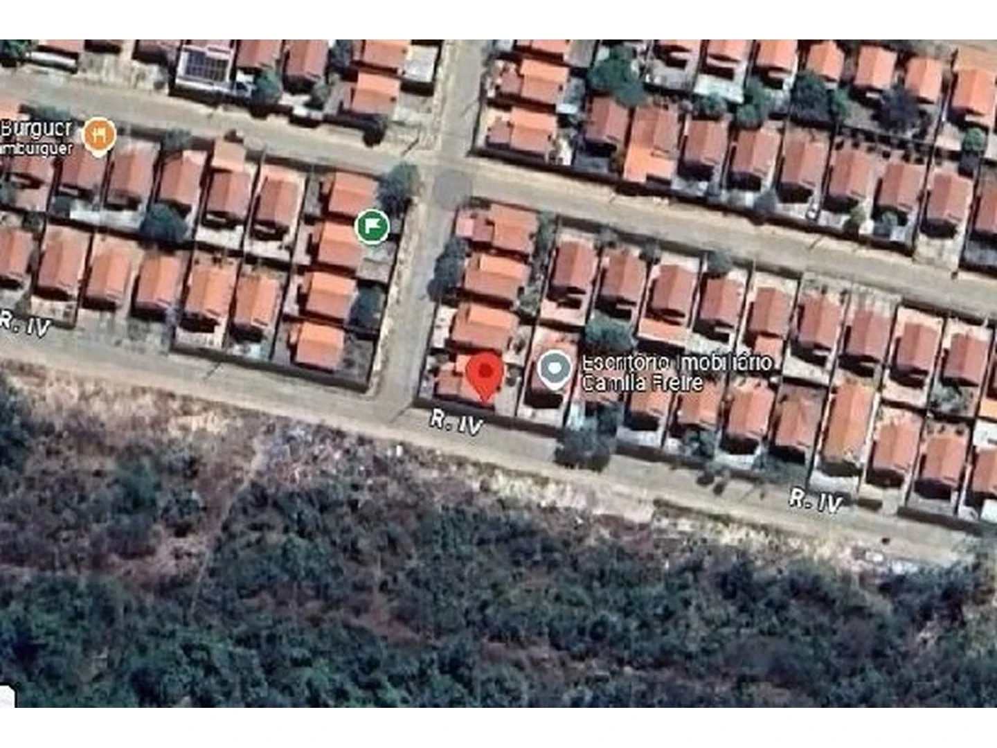 Casa - Altos, PI - foto 1