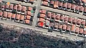 Casa - Altos, PI