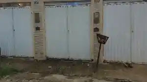 Casa - Nova Iguacu, RJ