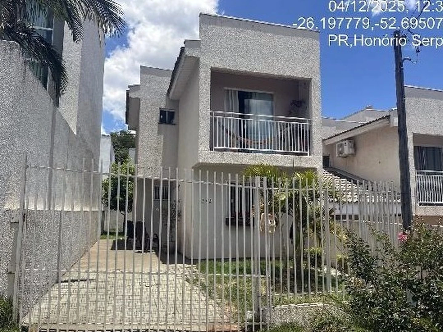 Casa - Pato Branco, PR - foto 1