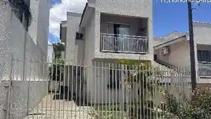 Casa - Pato Branco, PR