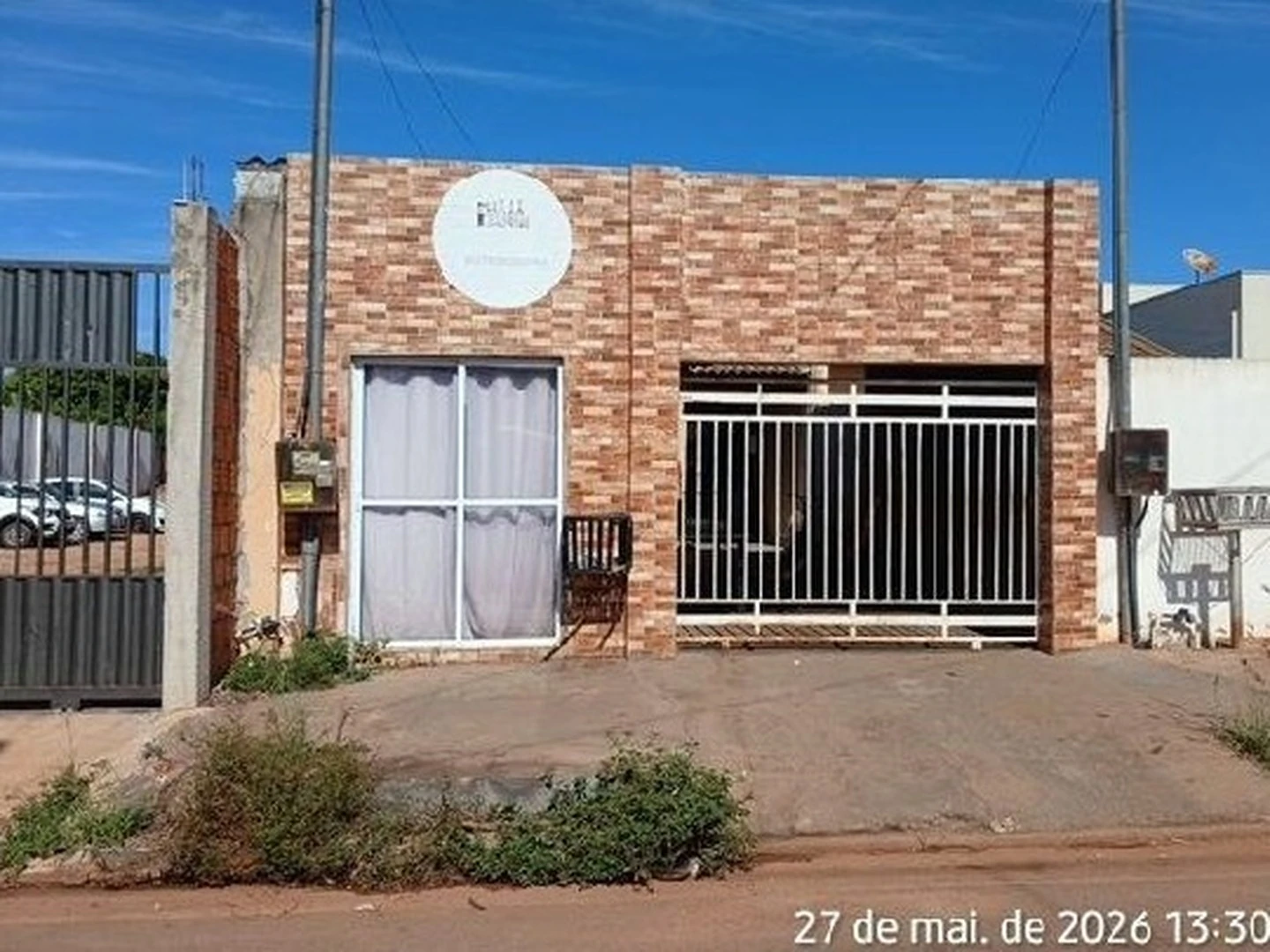 Casa - Varzea Grande, MT - foto 1