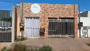 Casa - Varzea Grande, MT