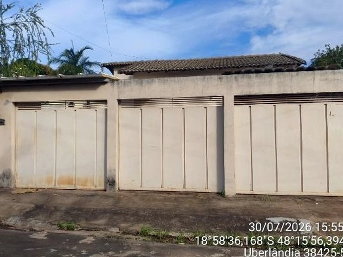 Casa - Uberlandia, MG - foto 1