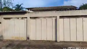 Casa - Uberlandia, MG