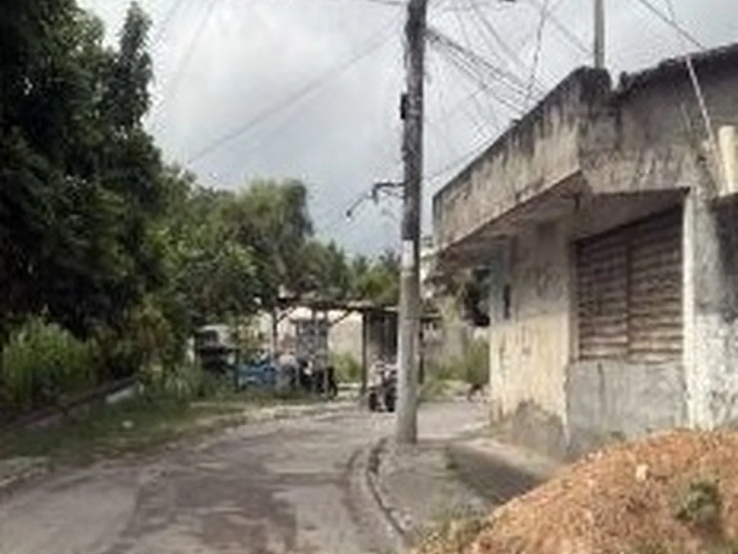 Apartamento - Sao Goncalo, RJ - foto 1
