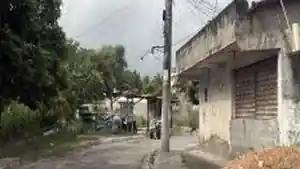 Apartamento - Sao Goncalo, RJ