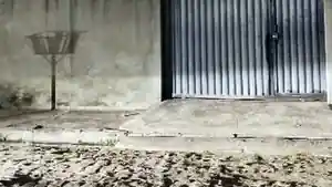 Casa - Altos, PI