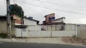 Casa - Sao Goncalo, RJ
