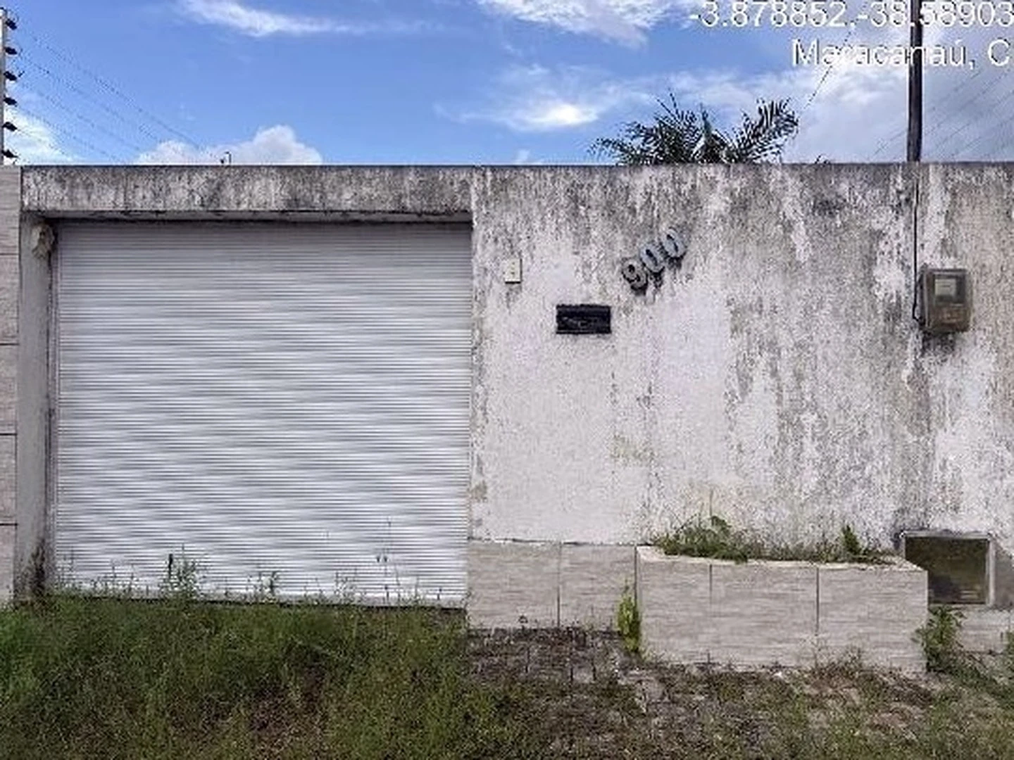 Casa - Maracanau, CE - foto 1