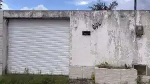 Casa - Maracanau, CE